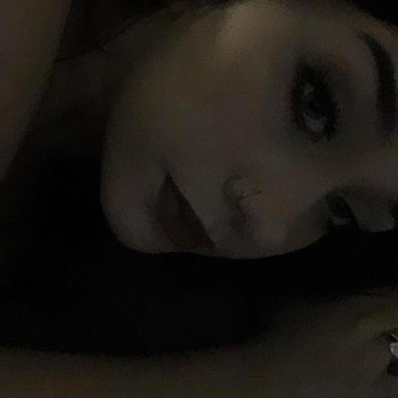josieislame